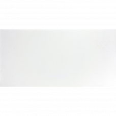 Керамогранит Cliff White 29.5х59.5см