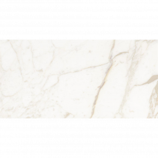 Плитка настенная Saint Laurent White 30x60см