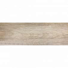 Керамогранит Sherwood BC 20х60см