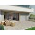 Керамогранит Villa BM 40x40см