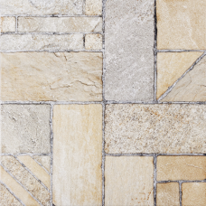 Керамогранит Lugano YLM 40x40см