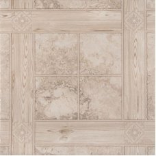 Керамогранит Orio 1 BC 40x40см
