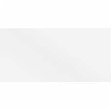 Плитка настенная White 30x60см 