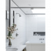 Плитка настенная White 30x60см 