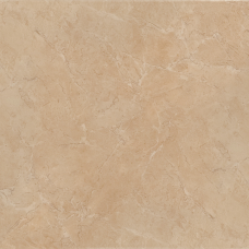 Керамогранит Navara BC 40x40см