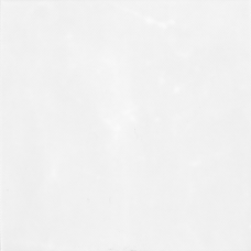 Керамогранит Romantica White 33x33см
