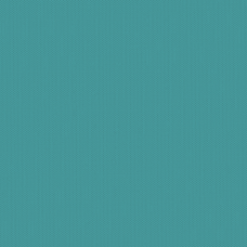 Gresie portelanata Romantica Turquoise 33x33cm
