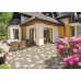 Керамогранит Grecia 33x33см