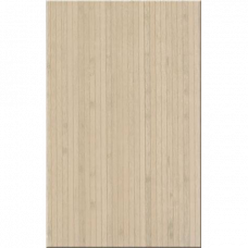 Плитка настенная Панда бежевый 25.2x40.2см