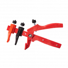 Щипцы для плитки 220мм