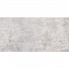 Плитка настенная Лукас Белый 29.8x59.8см