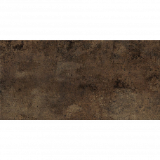 Плитка настенная Лукас Коричневый 29.8x59.8см