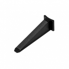 Клинья 4-13мм 50шт