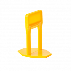 Клеммы 1мм H4-13мм 100шт