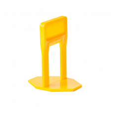 Клеммы 2мм H4-13мм 100шт