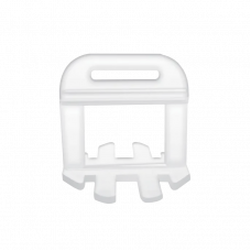 Клеммы 1.5x4-15мм 100шт.