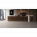 Gresie portelanata Lille Beige 30.7x60.7cm