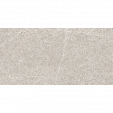 Gresie portelanata Lille Beige 30.7x60.7cm