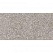 Керамогранит Lille Brown 30.7x60.7см