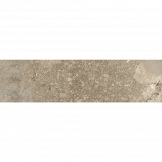 Клинкер Колорадо-3 24.5x6.5см