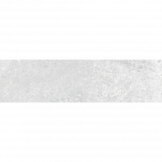 Клинкер Юта-1 24.5x6.5см