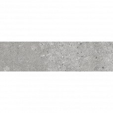 Клинкер Юта-2 24.5x6.5см