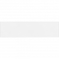 Клинкер Amsterdam 7 рельефный 24.5x6.5см