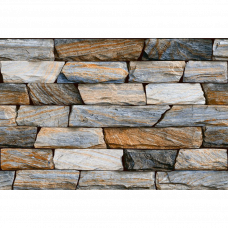 Керамогранит QSEC Rosco Elevation 5 серый 30x45см