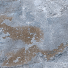 Керамогранит Everest Bluestone 60x60см