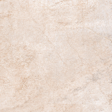 Керамогранит Everest Sandstone 60x60см