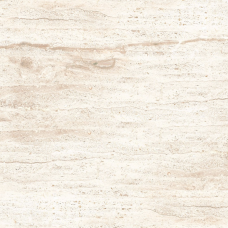 Керамогранит Travia 60x60см