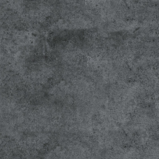 Керамогранит City Dark 60x60см