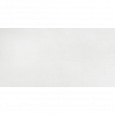 Плитка настенная Art Neutral 30x60см