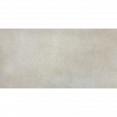 Плитка настенная Art Caramel 30x60см