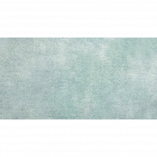 Плитка настенная Art Aqua 30x60см