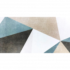 Плитка настенная Art Geo 30x60см