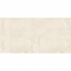 Плитка настенная Hermes Bone 30x60см