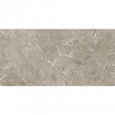 Плитка настенная Imperial Grey 30х60см 