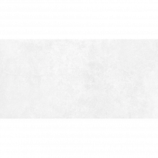 Плитка настенная Inca White 30x60см