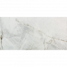 Плитка настенная Maggee White 30x60см