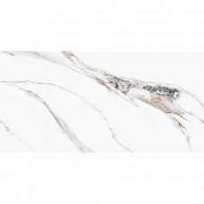 Плитка настенная Neva 30х60см