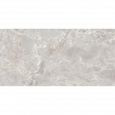 Плитка настенная Walter L. Grey 30х60см