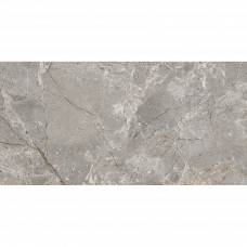 Плитка настенная Walter Grey 30х60см