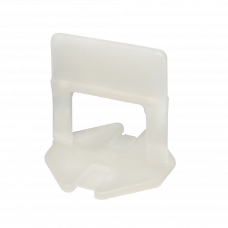 Клеммы 2мм H12-20мм 100шт