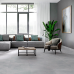 Керамогранит Solano L. Grey 59.8x59.8см