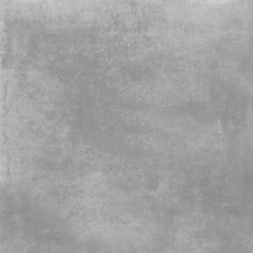 Керамогранит Solano L. Grey 59.8x59.8см