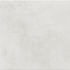 Керамогранит Dreaming White 29.8x29.8см