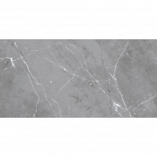 Керамогранит Conrad Grey 29.8x59.8см