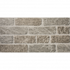 Плитка настенная Palermo Grey 30x60см