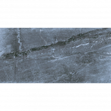 Плитка настенная Everest Greystone 30x60см